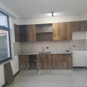 1bdrm Apartment in Addis Abeba, Bole for rent