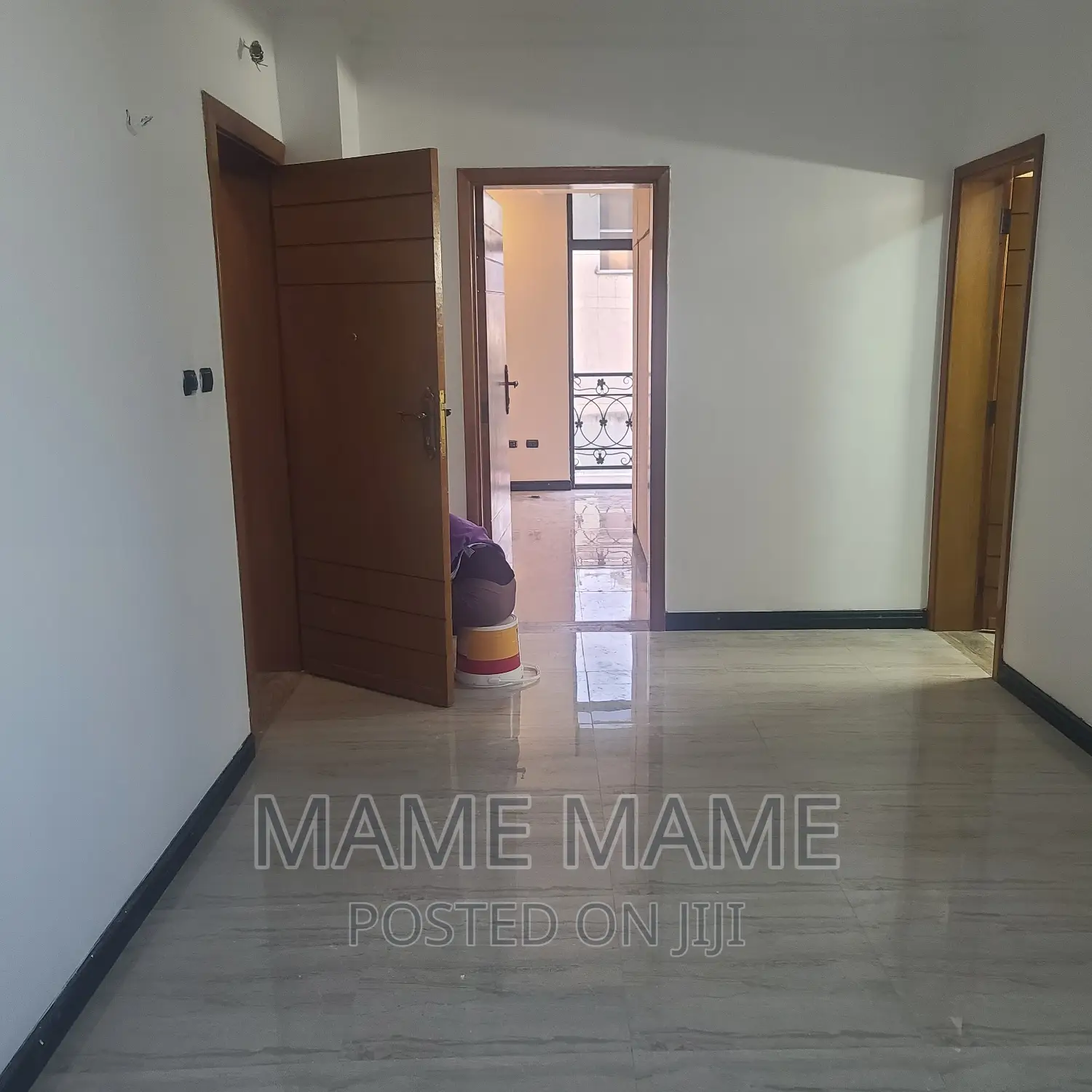 1bdrm Apartment in Addis Abeba, Bole for rent