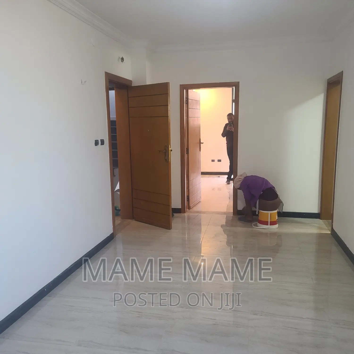 1bdrm Apartment in Addis Abeba, Bole for rent