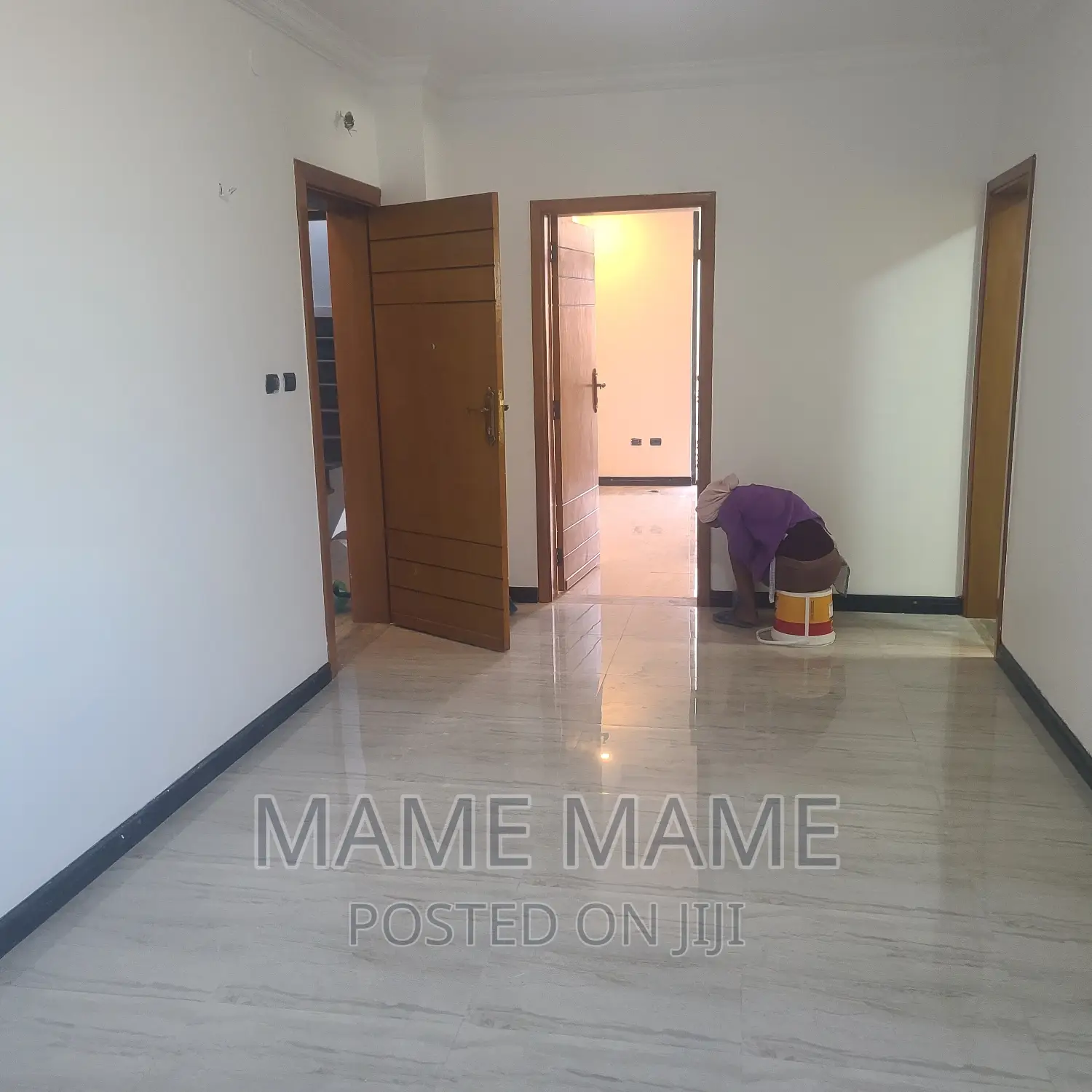 1bdrm Apartment in Addis Abeba, Bole for rent