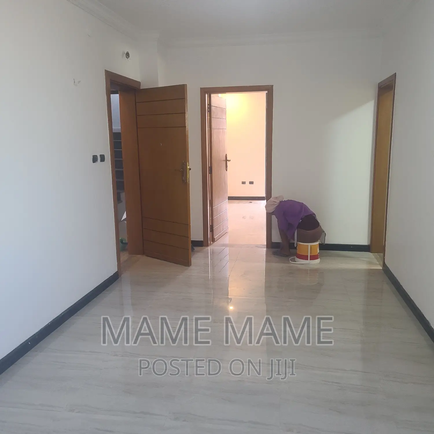 1bdrm Apartment in Addis Abeba, Bole for rent