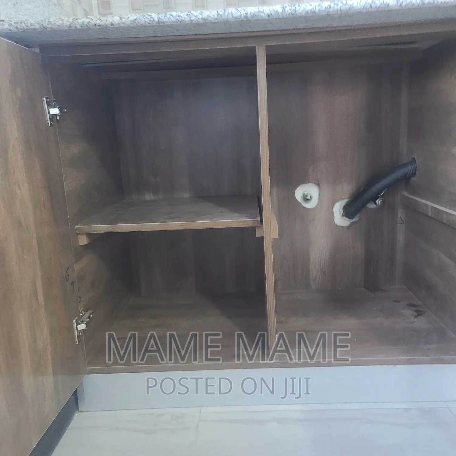 1bdrm Apartment in Addis Abeba, Bole for rent