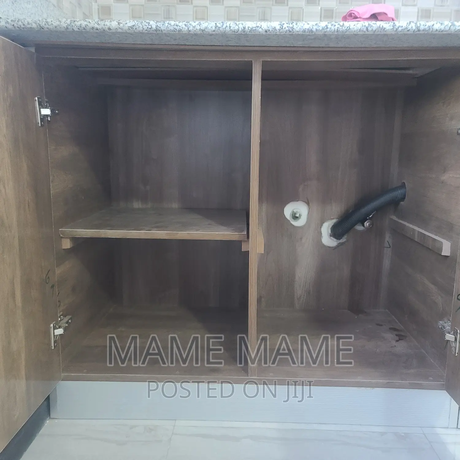 1bdrm Apartment in Addis Abeba, Bole for rent