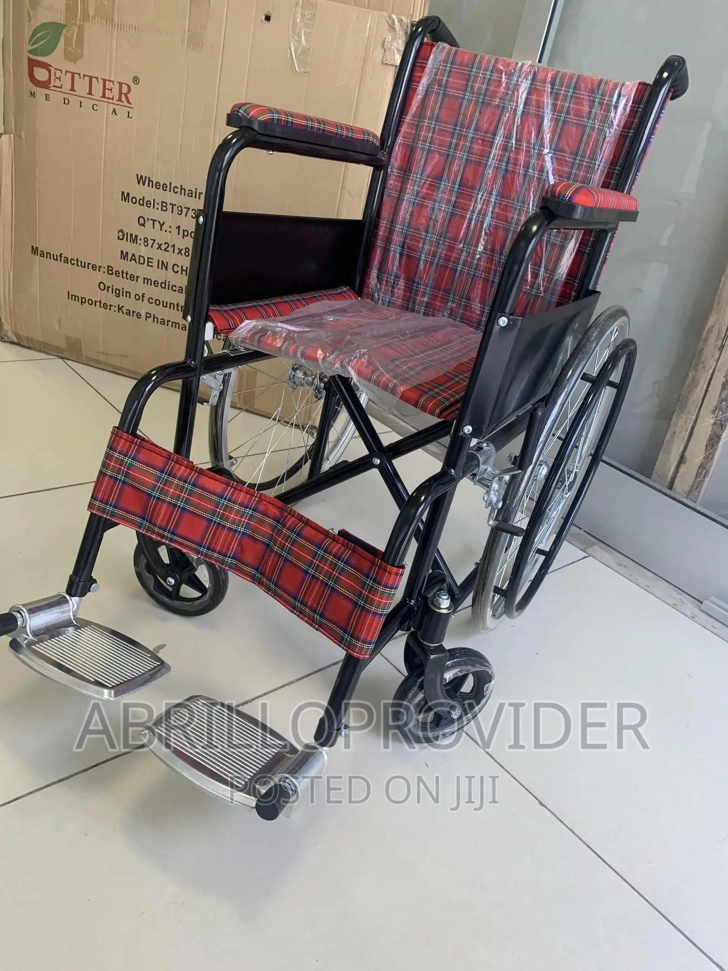 Children's Wheelchair|Wheelchair|Wheelchair|Wheelchair