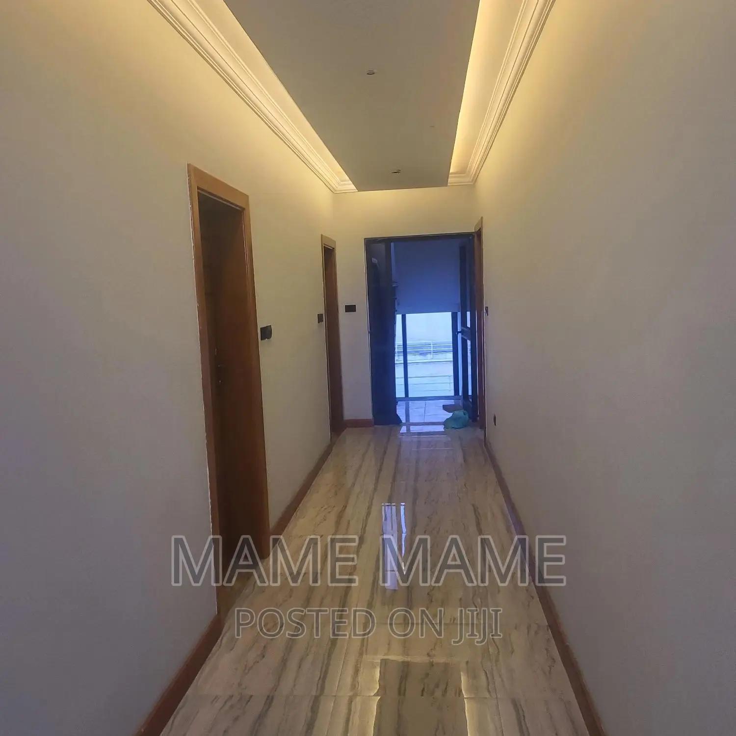 1bdrm Apartment in Addis Abeba, Bole for rent
