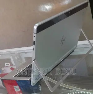 New Laptop HP Elite X2 1012 G2 8GB Intel Core I5 SSD 256GB