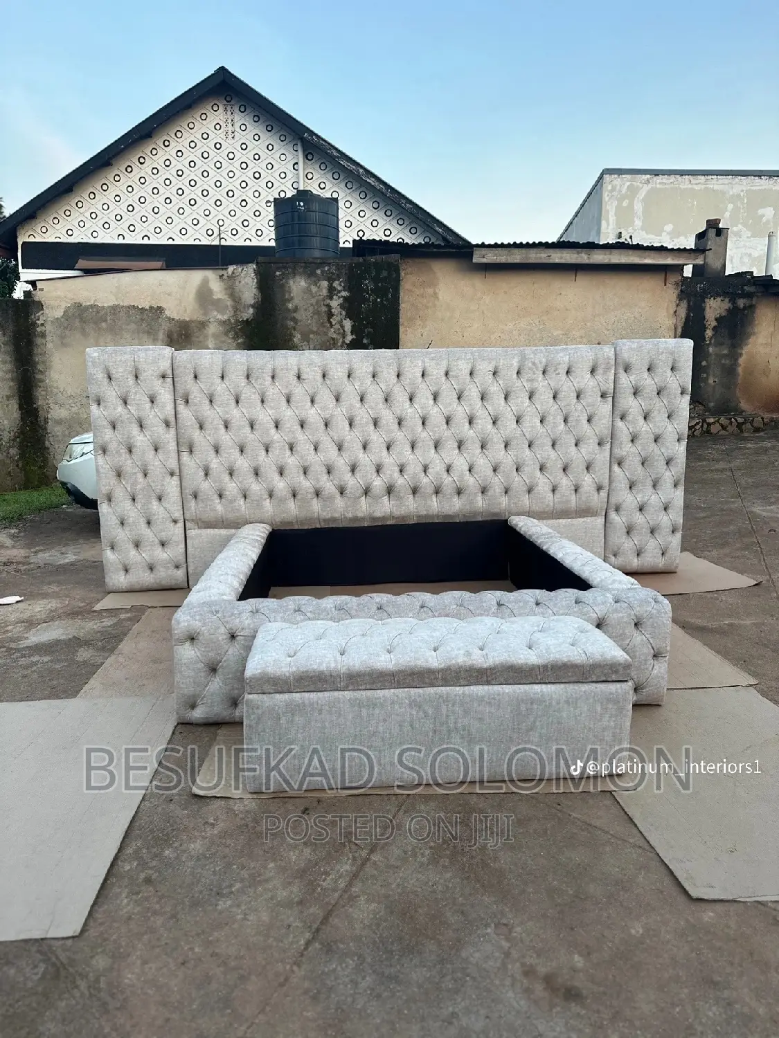 #ጥራት#ዉበት#ጥንካሬንየተላበሱ#ዘመናዊ አልጋዎች