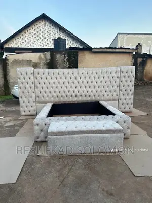 #ጥራት#ዉበት#ጥንካሬንየተላበሱ#ዘመናዊ አልጋዎች