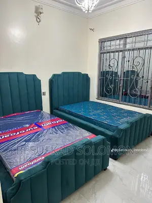 #ጥራት#ዉበት#ጥንካሬንየተላበሱ#ዘመናዊ አልጋዎች