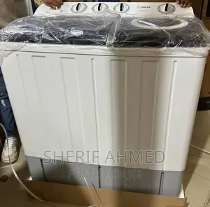 Elctronics Tv Weshing Frij Others