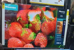 Elctronics Tv Weshing Frij Others