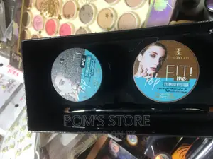 Photo - Eyebrow Eyeliner