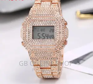 High Quality Luxury Watch