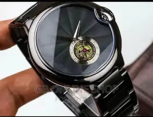 High Quality Luxury Watch for Men