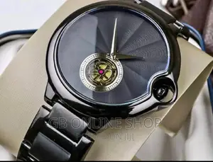 High Quality Luxury Watch for Men