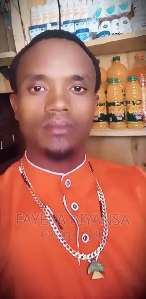 Photo - Dubai Sales and Marketing