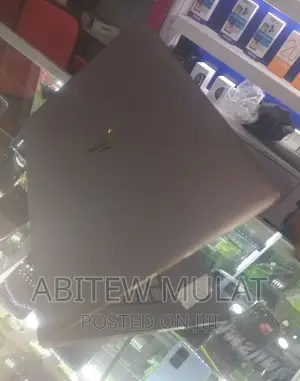 Photo - New Laptop HP Spectre X360 16GB Intel Core I7 SSD 512GB