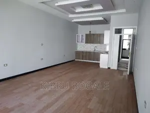 5bdrm Villa in Ayat, Bole for sale