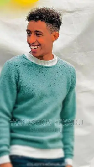 Photo - Cashier for a Cafe