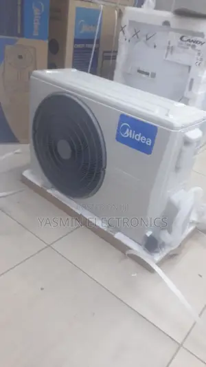 Air Conditioners 12000btu All Sale Price Ethiopia More