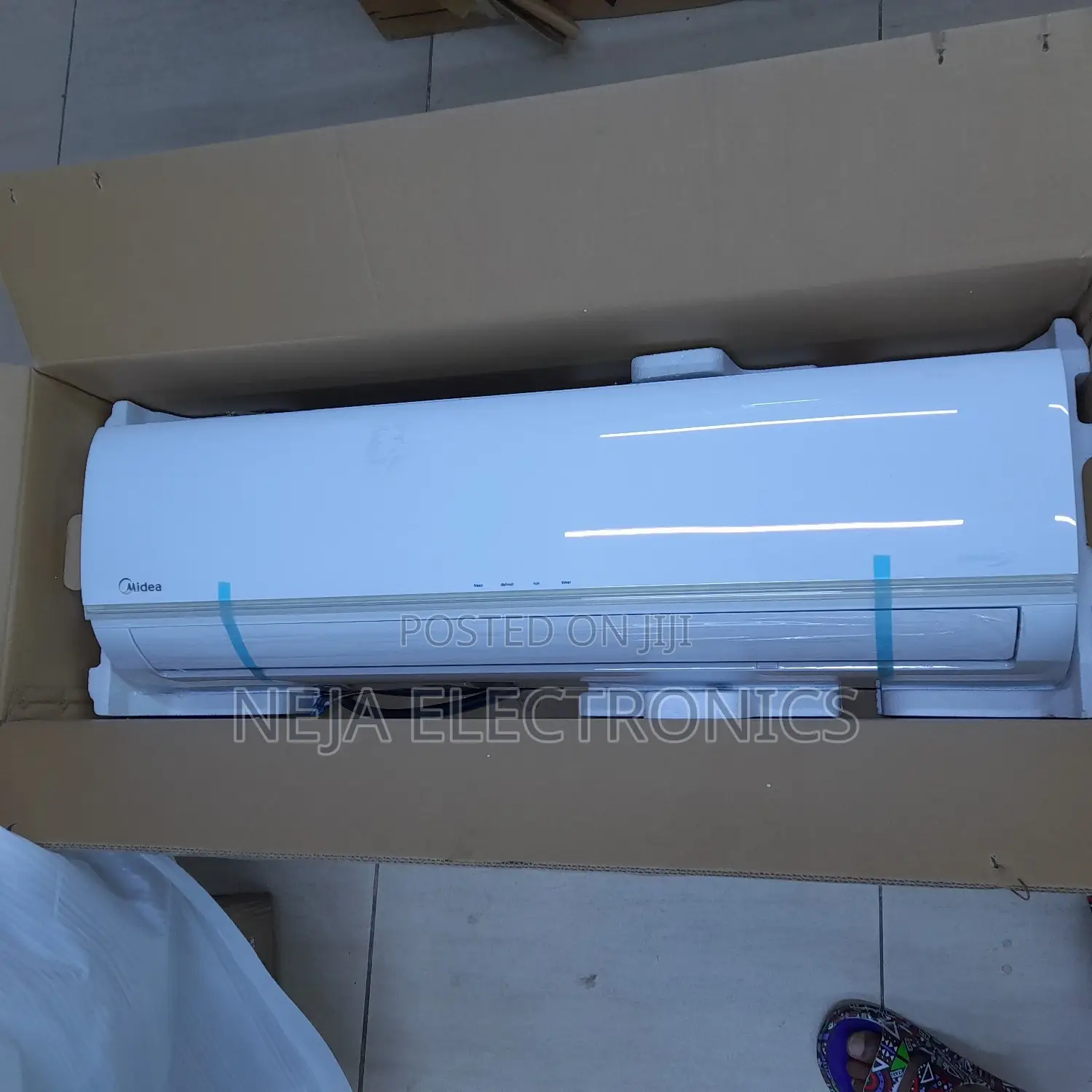 Air Conditioners 12000btu All Sale Price Ethiopia More