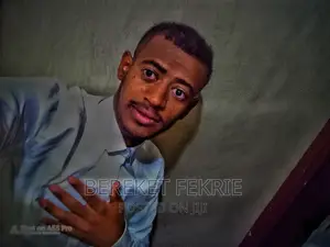 Photo - I Have Worked in Sales