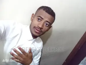 I Have Worked in Sales