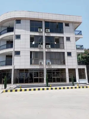 Air Conditioners 18btu Split Types Deliver