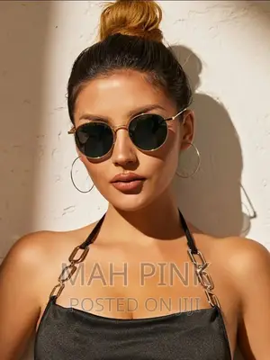 Photo - Affordable Sunglass