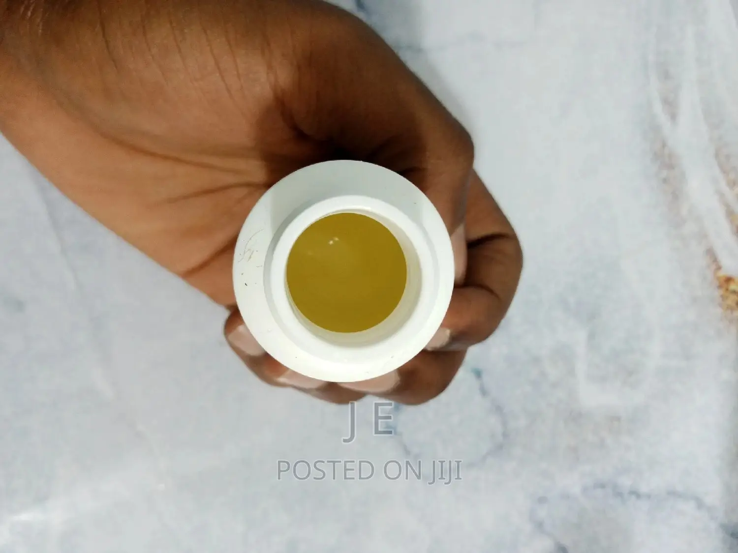 Kirkland Minoxidil 5%