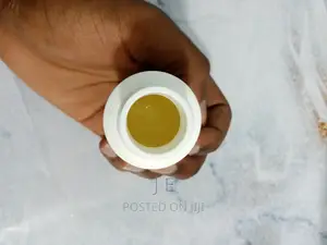 Kirkland Minoxidil 5%