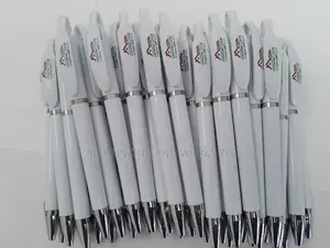 Customized Pen