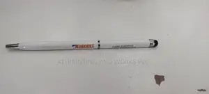 Customized Pen