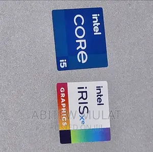 New Laptop HP Envy X360 16GB Intel Core I5 SSD 512GB