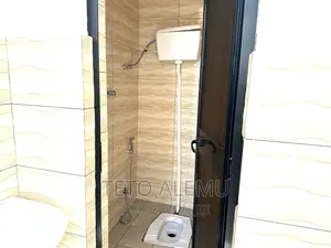 የሚሸጥ ቪላ አያት