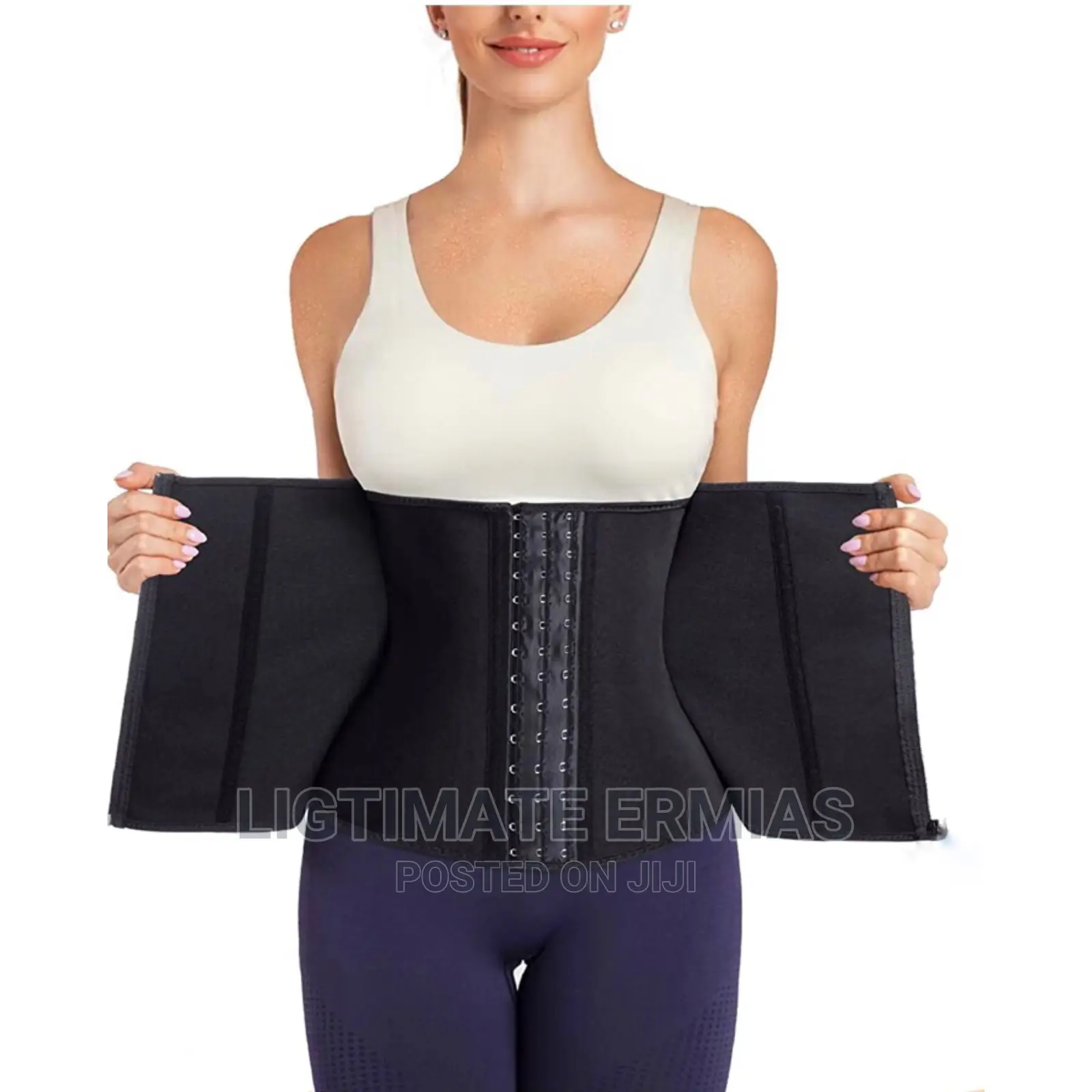 Kursi Shaper ኩርሲ ሼፐር