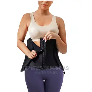 Kursi Shaper ኩርሲ ሼፐር