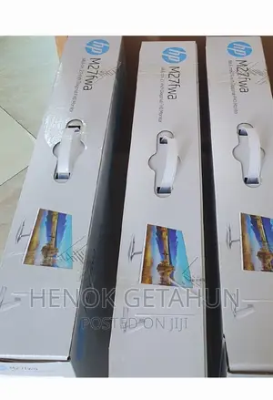 New Laptop HP 15-F272wm 16GB Intel Core I5 SSD 512GB