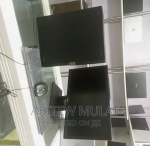 New Desktop Computer Dell OptiPlex 5050 8GB Intel Core I5 HDD 500GB