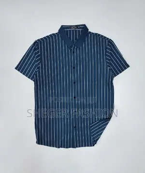 Shirt for Men's