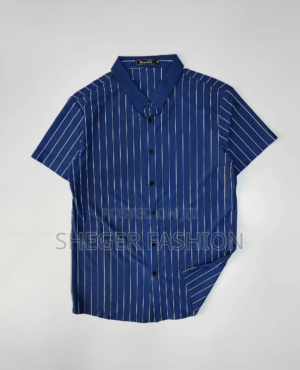 Shirt for Men's