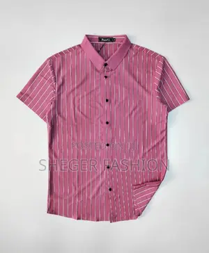 Photo - Shirt for Men's