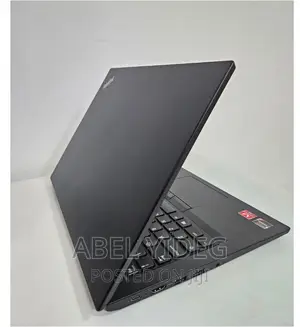 New Laptop Lenovo 8GB AMD Ryzen 3 SSD 256GB