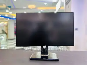 New Arrival Dell Monitor Frameless Monitor Screen