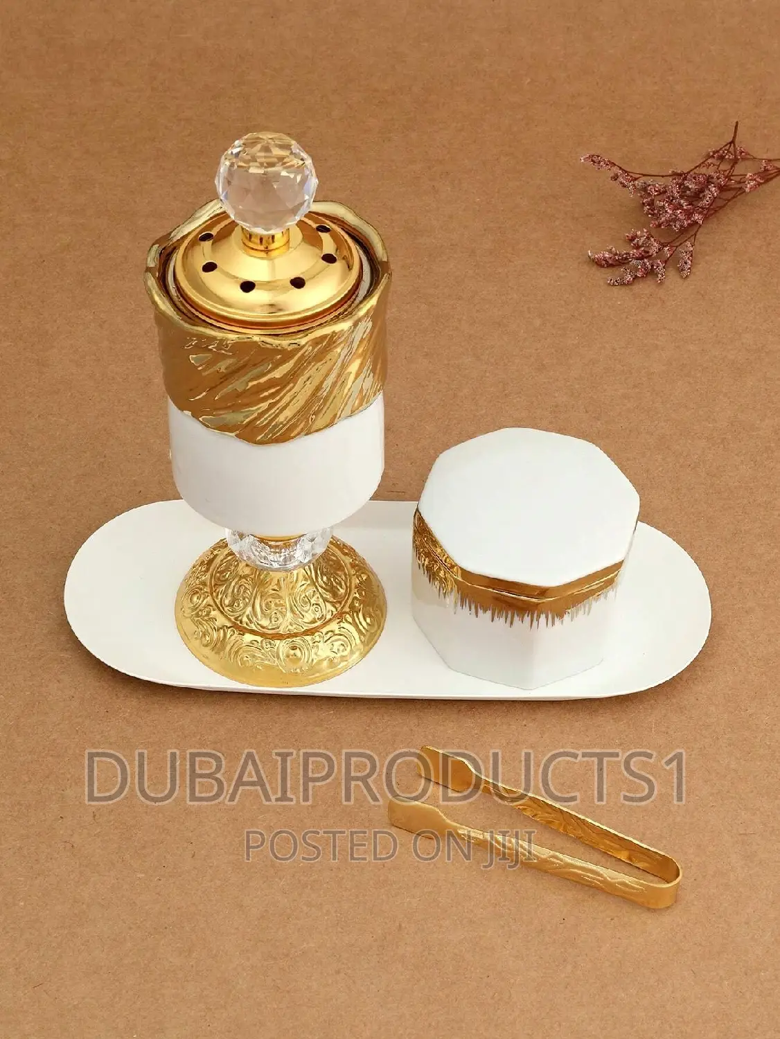 በ አይነታቸው ለየት ያሉ ዕጣን ማጨሻ ለተለያዩ ፕሮግራሞች የሚሆኑ