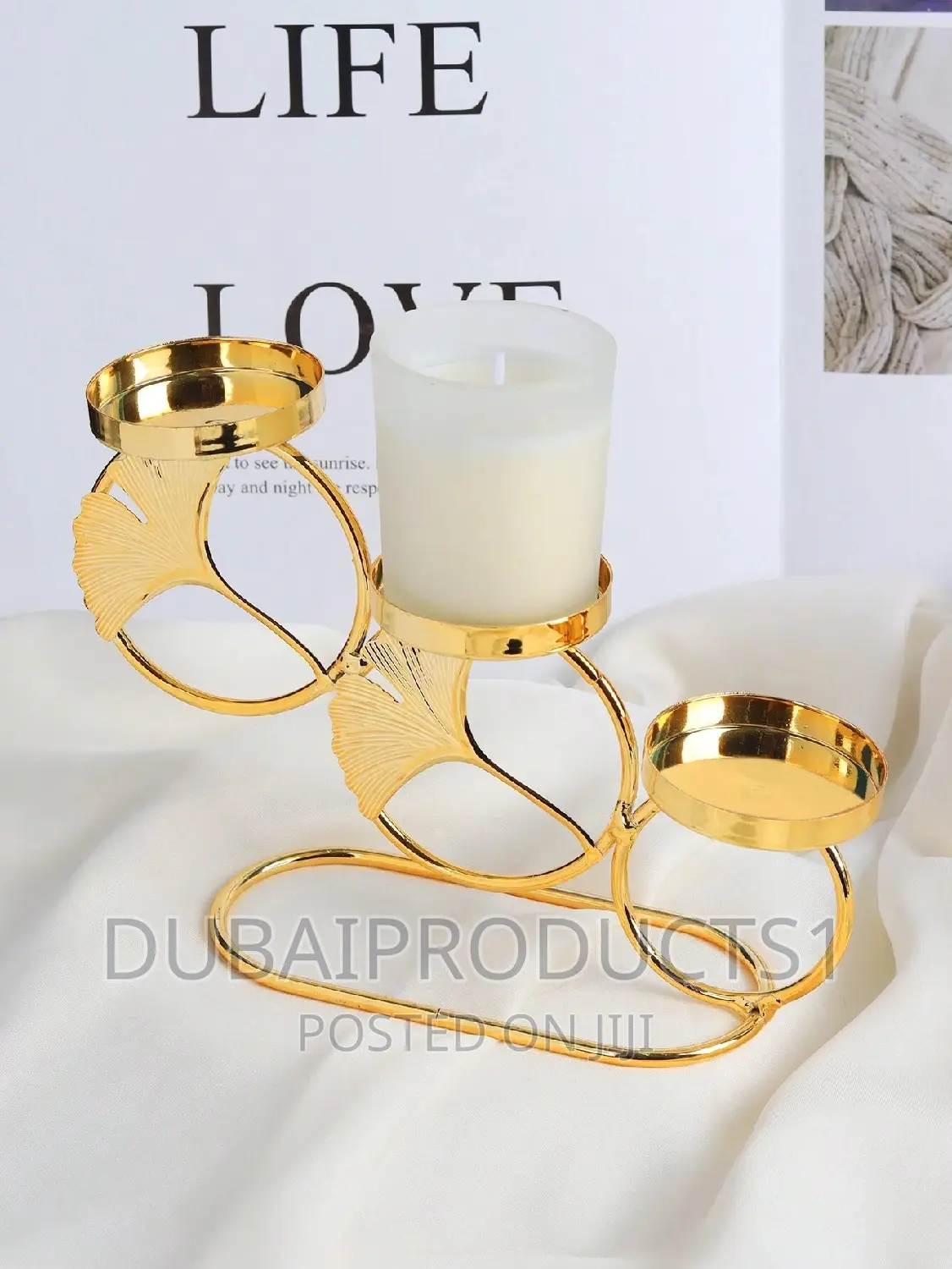 በ አይነታቸው ለየት ያሉ ዕጣን ማጨሻ ለተለያዩ ፕሮግራሞች የሚሆኑ