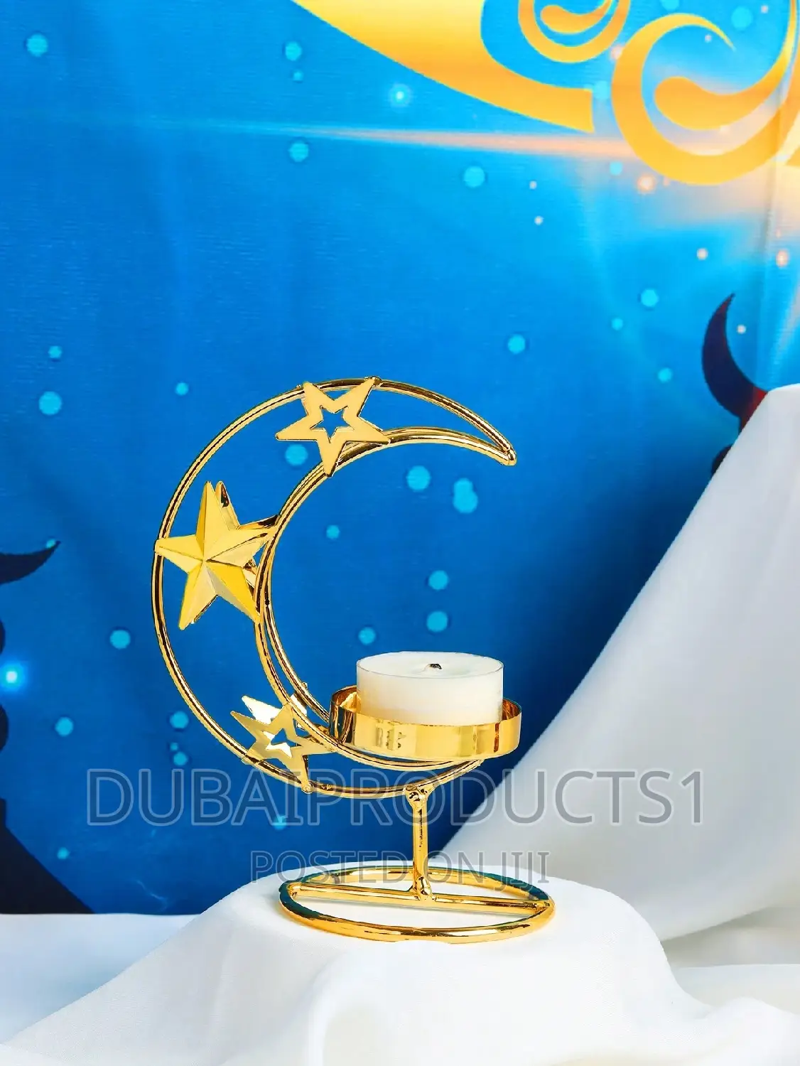 በ አይነታቸው ለየት ያሉ ዕጣን ማጨሻ ለተለያዩ ፕሮግራሞች የሚሆኑ