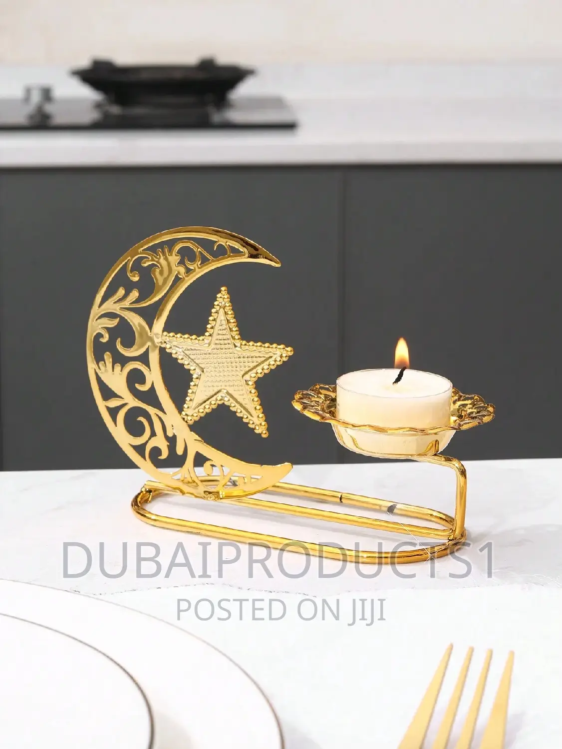 በ አይነታቸው ለየት ያሉ ዕጣን ማጨሻ ለተለያዩ ፕሮግራሞች የሚሆኑ