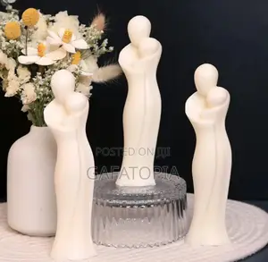 Table Piece