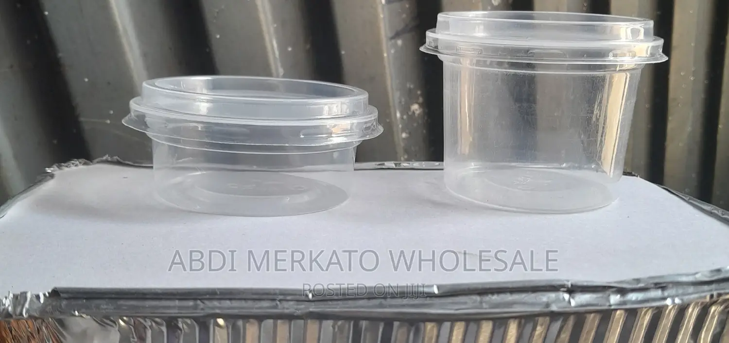 የከቸፕ ቴከዌ እቃ